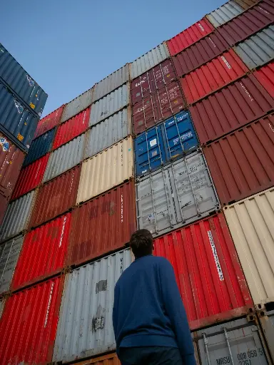 Freight