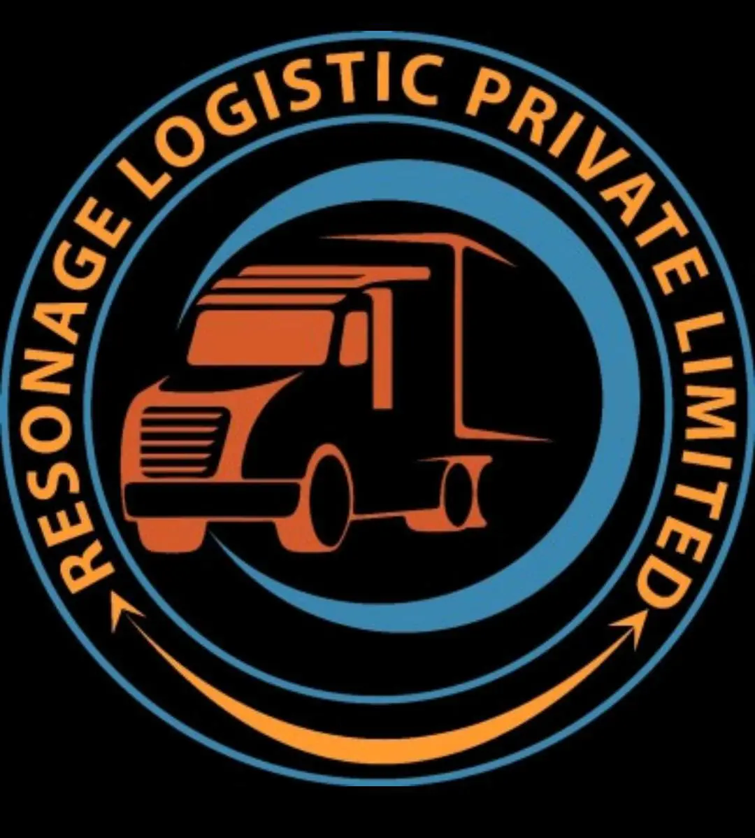 RESONAGE LOGISTIC 
